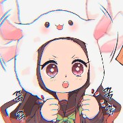 nezuko 