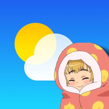 Armin SNK anime logo app