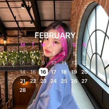Yeji