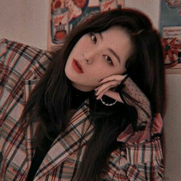 seulgi 