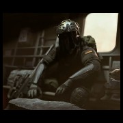 Call of duty Konig 