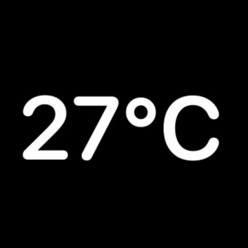 temp