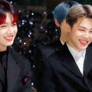 jikook