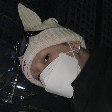 hyunsuk 