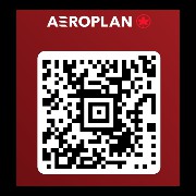Aeroplan