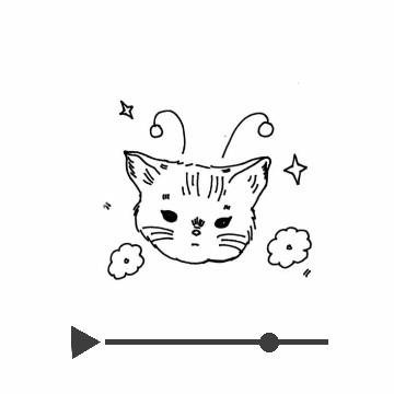 Music media player