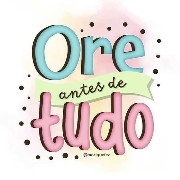 widget orao 