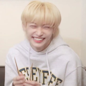 Felix 
