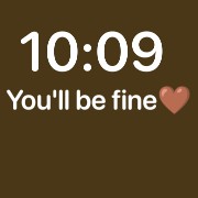 WIDGET1