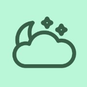 Weather