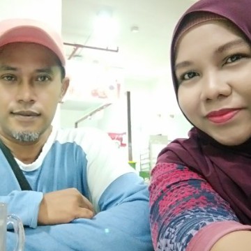 ER beloved