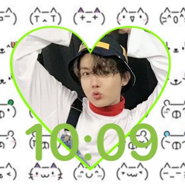 Hobi