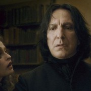 Bellatrix