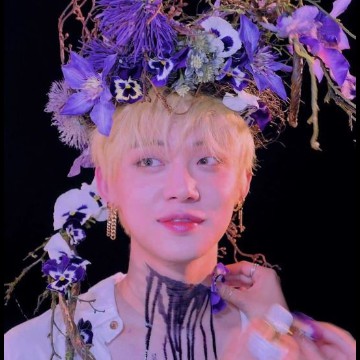 txt yeonjun 