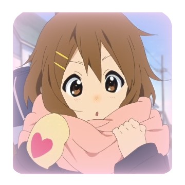 widget 1