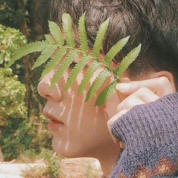 yoongi 