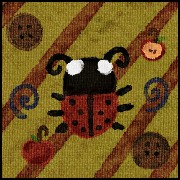 ladybug
