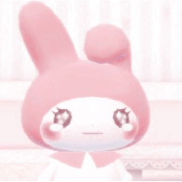 Kuromi
