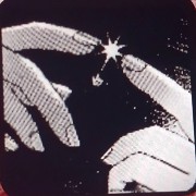 spark