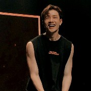 Chan