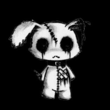 icon dark 