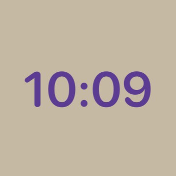 t d a y