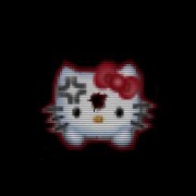 kitty