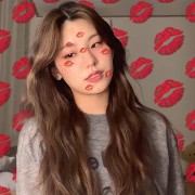 yeji