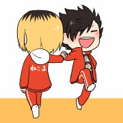 Kuroo