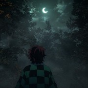 tanjiro 