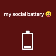 vinous battery