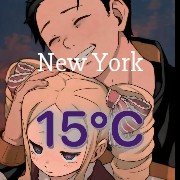 widget foda kwnkw