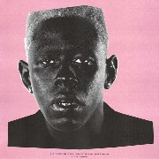 Igor