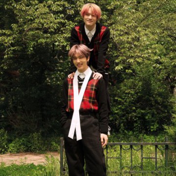 chensung