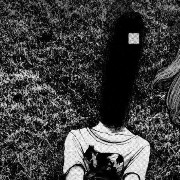 Oyasumi punpun