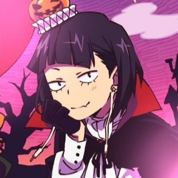 mha