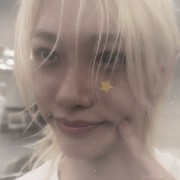Felix Star