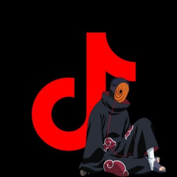 akatsuki