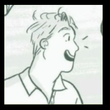 heartstopper 