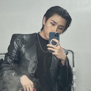 Changkyun