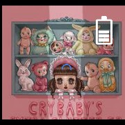 Crybaby