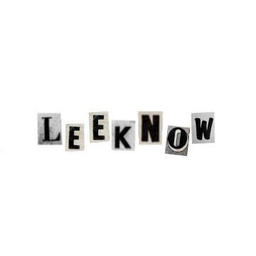 lee know widget