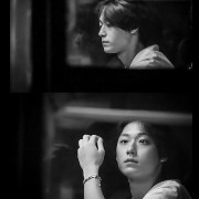 Lee Do Hyun two pict