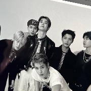 nct 127