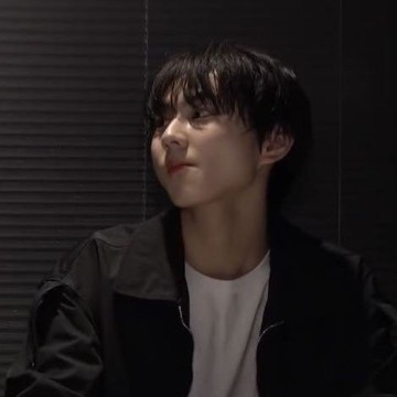 Jungwonie