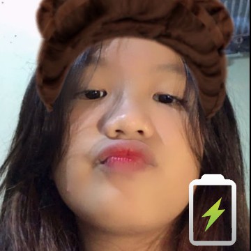 naywidget