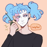 Sally Face 2