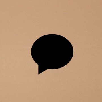 Messages