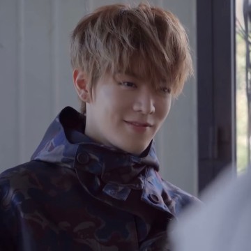 Yuta