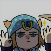 jojo widget